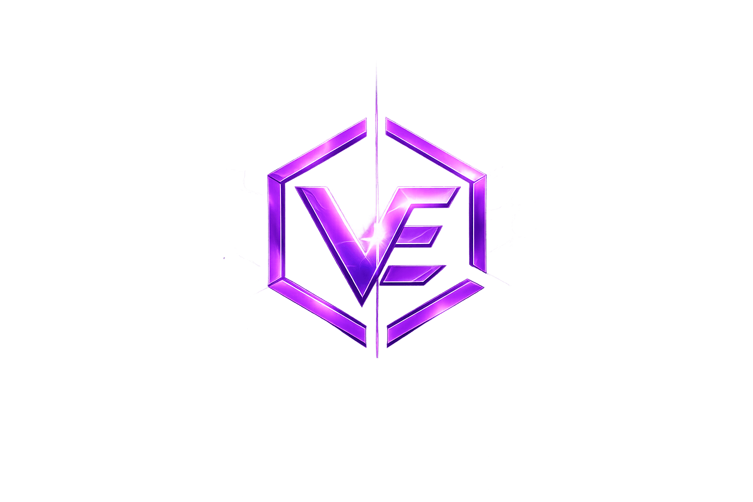 Variant Earn Logo